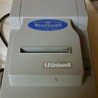 uniwell for sale for sale