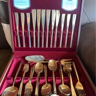 thailand bronze cutlery for sale