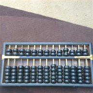 antique abacus for sale