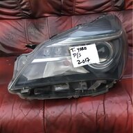 headlight flasher for sale