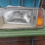 suzuki headlight rims for sale