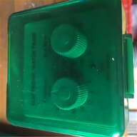 water timer garden for sale