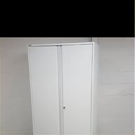 utility cupboard for sale