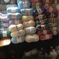 cotton yarn for sale