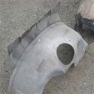 wheel arches for sale