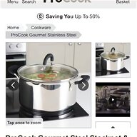 stockpot for sale