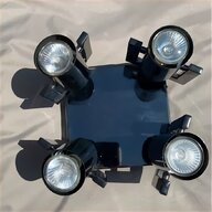 spotlight brackets for sale