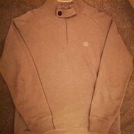 henri lloyd jumper for sale