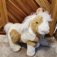 furreal butterscotch pony for sale
