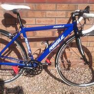 ribble carbon for sale
