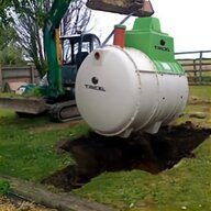 septic tank for sale