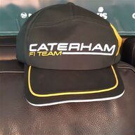caterham seven for sale