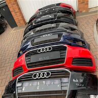 audi a4 front wing 2011 for sale