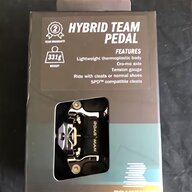 boardman team hybrid for sale