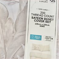 primark early comforter for sale