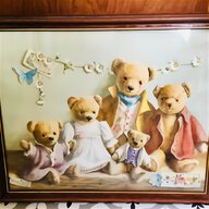 daisy chain bears for sale