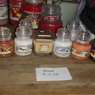 cupcake candles for sale