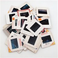old 35mm slides for sale