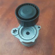 belt drive pulley for sale