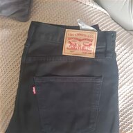 mens levi 501 jeans for sale