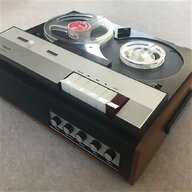 philips tape recorder for sale