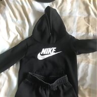 men s nike tracksuits for sale