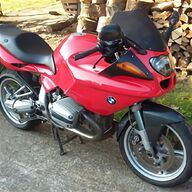 bmw r1200st for sale