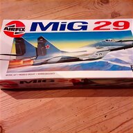 airfix 1 72 for sale