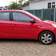 hyundai i20 breaking for sale for sale