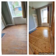 reclaimed parquet flooring for sale