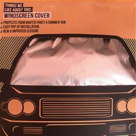 protec towing cover for sale