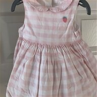 next strawberry dress for sale
