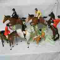 beswick collection for sale
