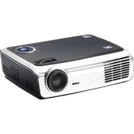 nobo projector for sale