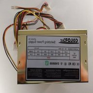 colorsit power supply for sale