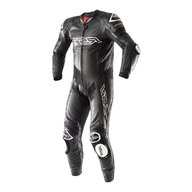 rst motorcycle leathers for sale