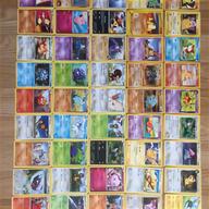 pokemon cards charizard for sale