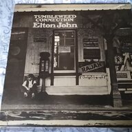 elton john tumbleweed connection for sale