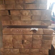 wooden sleepers for sale