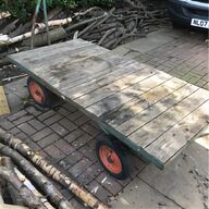 wagon cart for sale