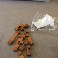 wooden brain puzzle for sale