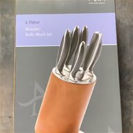 knife block for sale
