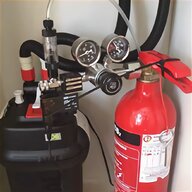 co2 fire extinguisher 5kg for sale