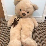 massive teddy bear for sale