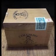 columbo box set for sale