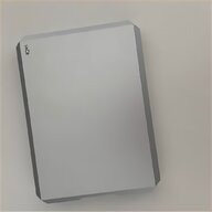 lacie 500gb external hard drive for sale