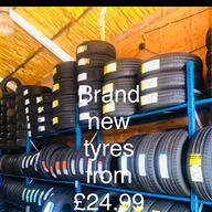 old tyres for sale