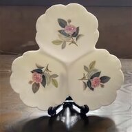 wedgwood dishes for sale