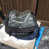bmw r1200gs tank bag for sale