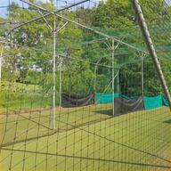cricket cage for sale